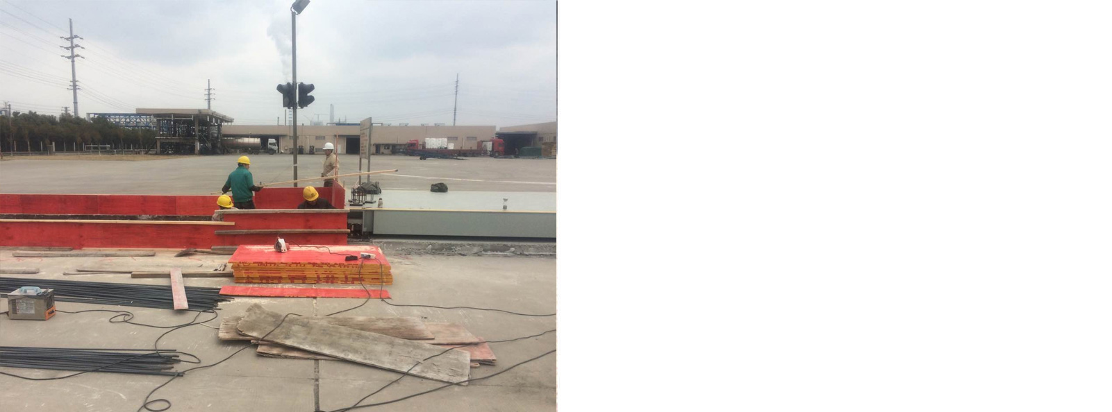 生產(chǎn)實(shí)力