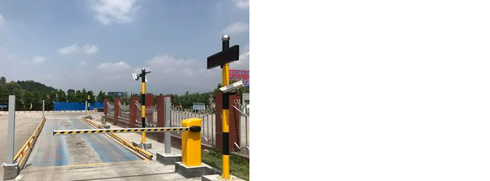 榮譽(yù)認(rèn)證