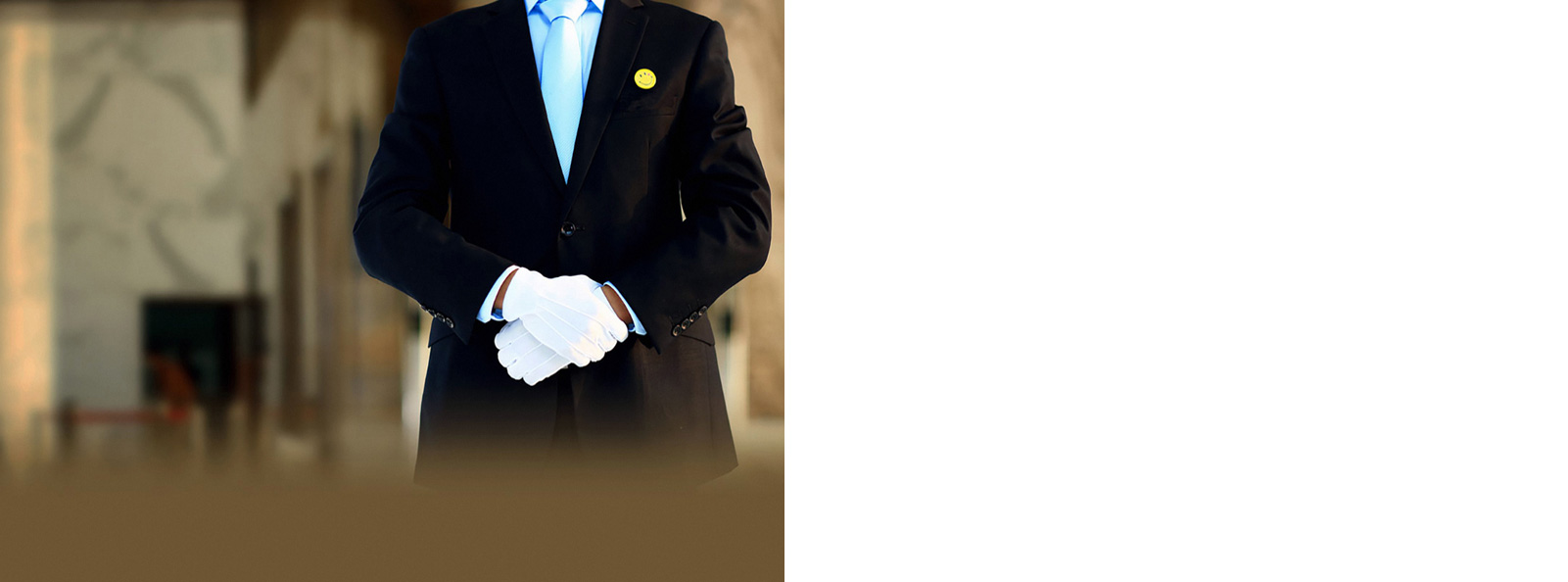 售后團(tuán)隊(duì)